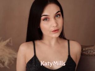 KatyMills
