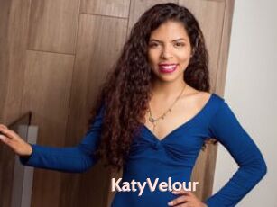 KatyVelour