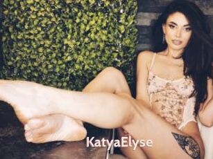 KatyaElyse