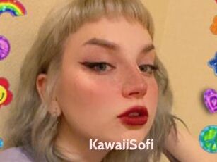 KawaiiSofi