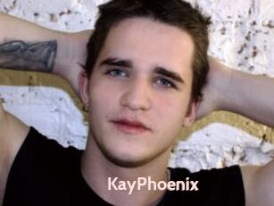 KayPhoenix