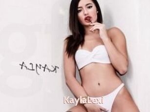 KaylaLexi
