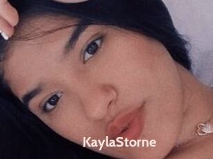 KaylaStorne