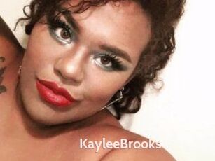 Kaylee_Brooks