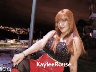 KayleeRouse