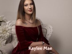 Kaylee_Mae