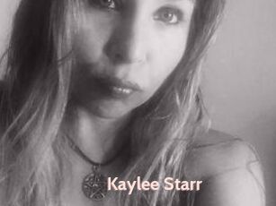Kaylee_Starr