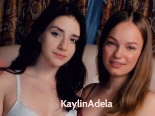 KaylinAdela