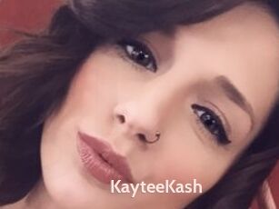 KayteeKash