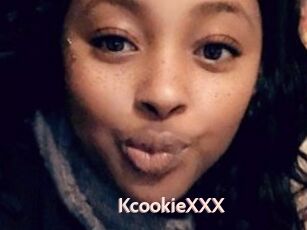 KcookieXXX