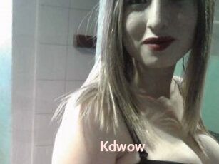 Kdwow_