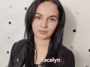 Kecelyn