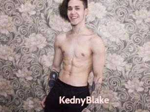 KednyBlake