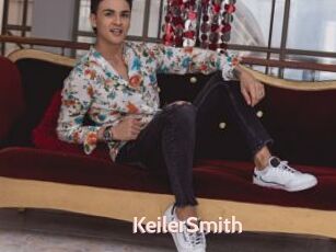 KeilerSmith