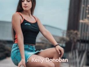 Keily_Donoban
