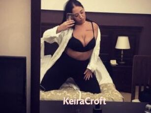 KeiraCroft