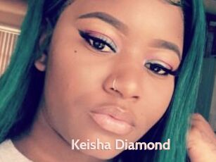 Keisha_Diamond