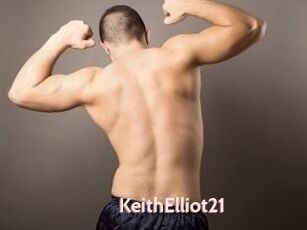 KeithElliot21