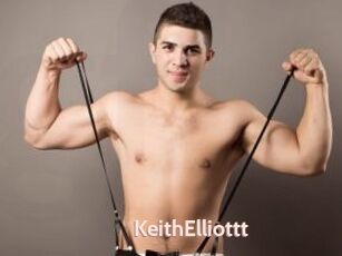 KeithElliottt