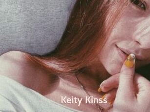 Keity_Kinss