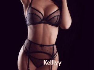 Kelllyy