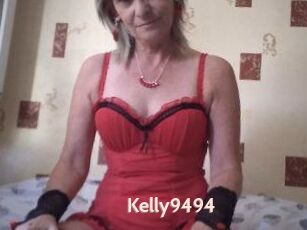 Kelly9494
