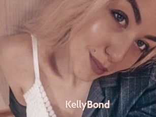 KellyBond