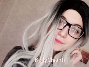 KellyChianti