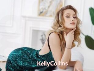 KellyCollins