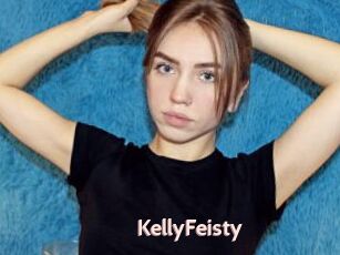 KellyFeisty