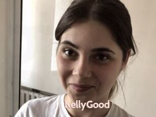 KellyGood