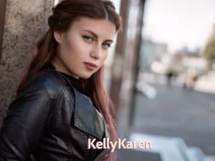 KellyKaren
