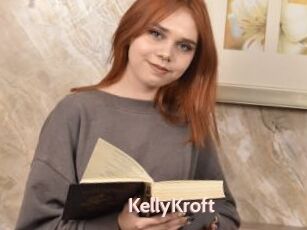 KellyKroft