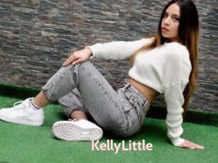 KellyLittle