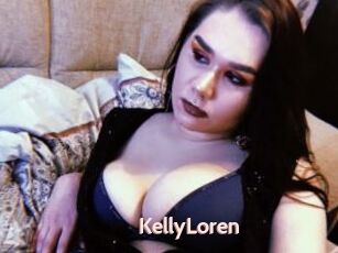KellyLoren