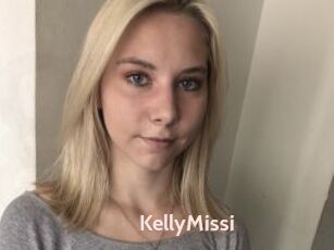 KellyMissi