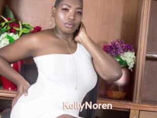 KellyNoren