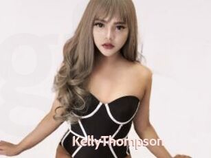 KellyThompson