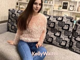 KellyWalter