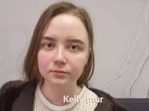 Kelly_mur