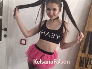 KelsanaFalson