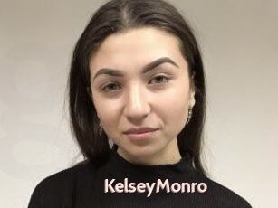 KelseyMonro