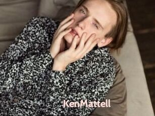 KenMattell