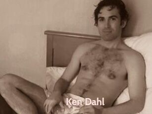 Ken_Dahl