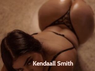 Kendaall_Smith