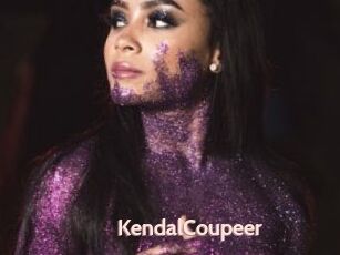 KendalCoupeer