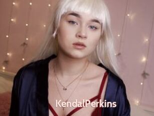 KendalPerkins