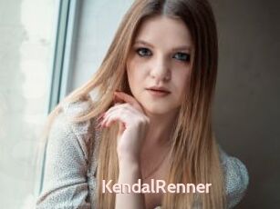 KendalRenner