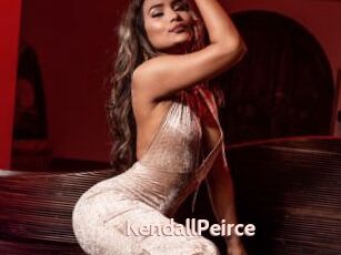 KendallPeirce