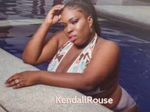 KendallRouse